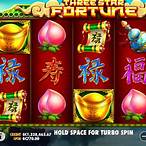 chinese slot game